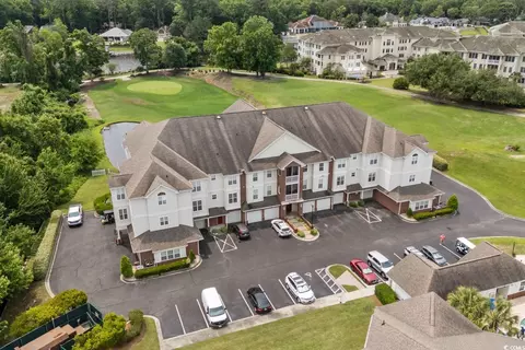 2241 Waterview Dr #514, North Myrtle Beach, SC 29582