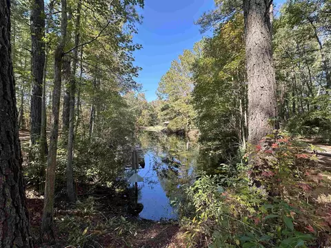 5 47acres-tbd High Hill Rd, Scranton, SC 29591 photo 12