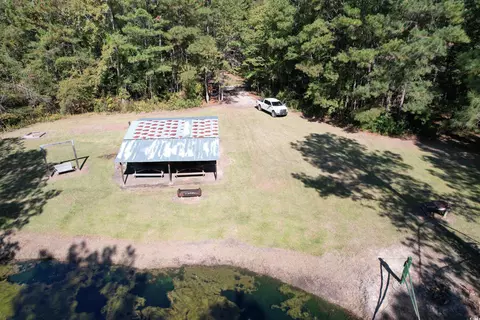 5 47acres-tbd High Hill Rd, Scranton, SC 29591 photo 3