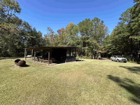 5 47acres-tbd High Hill Rd, Scranton, SC 29591 photo 19