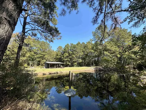 5 47acres-tbd High Hill Rd, Scranton, SC 29591