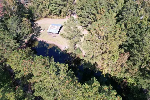 5 47acres-tbd High Hill Rd, Scranton, SC 29591 photo 9