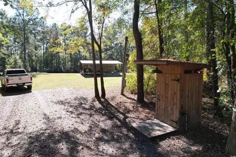 5 47acres-tbd High Hill Rd, Scranton, SC 29591 photo 6