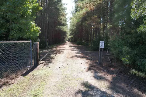 5 47acres-tbd High Hill Rd, Scranton, SC 29591 photo 7