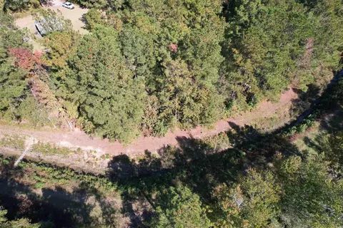 5 47acres-tbd High Hill Rd, Scranton, SC 29591 photo 5
