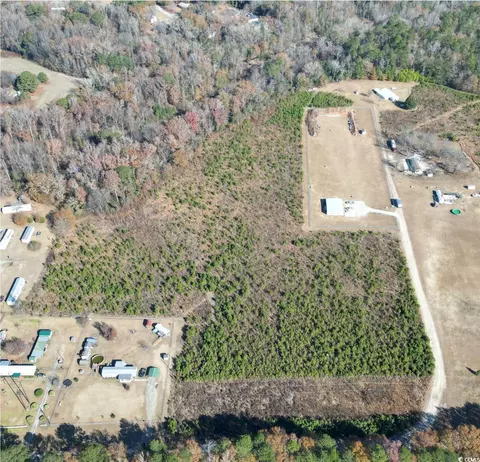19 6 Acres Case St, Darlington, SC 29532