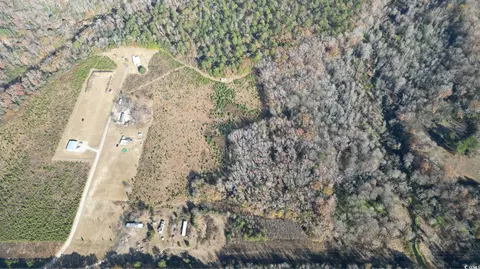 42 5 Acres Case St, Darlington, SC 29532
