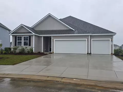 881 Ireland Dr, Longs, SC 29568