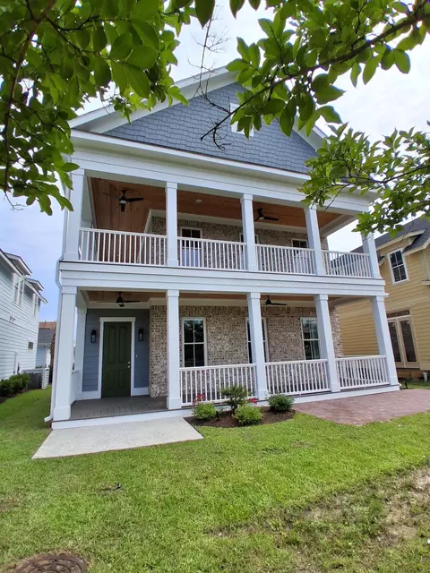 8163 Wood Pass Ln, Myrtle Beach, SC 29572