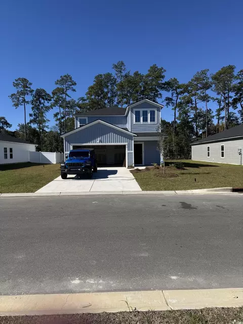 859 Long Beach Dr, Longs, SC 29568