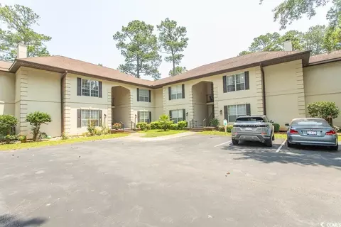 108 Pipers Ln #108, Myrtle Beach, SC 29575