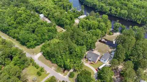 tbd Riverside Dr, Conway, SC 29526 photo 6