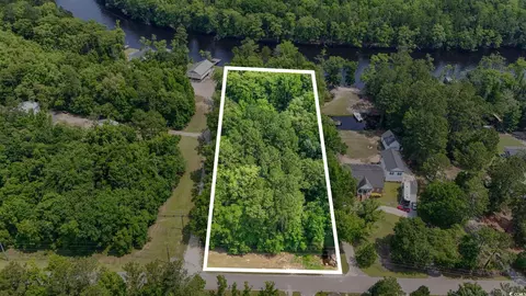 tbd Riverside Dr, Conway, SC 29526 photo 8