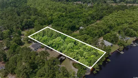 tbd Riverside Dr, Conway, SC 29526 photo 9