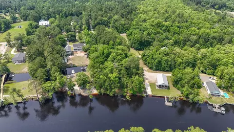 tbd Riverside Dr, Conway, SC 29526