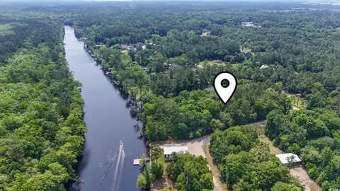 tbd Riverside Dr, Conway, SC 29526 photo 4