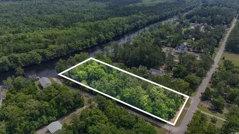 tbd Riverside Dr, Conway, SC 29526 photo 10