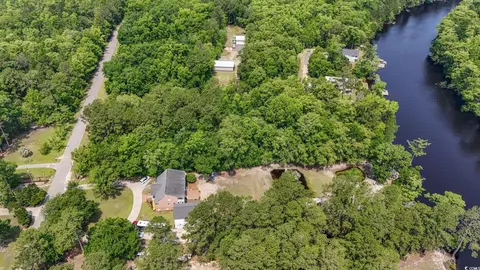 tbd Riverside Dr, Conway, SC 29526 photo 7