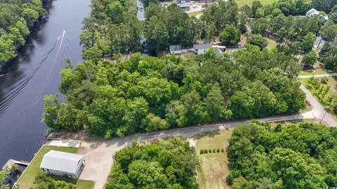 tbd Riverside Dr, Conway, SC 29526 photo 5
