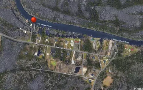 tbd Riverside Dr, Conway, SC 29526 photo 3