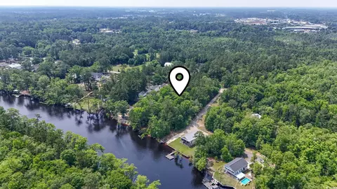 tbd Riverside Dr, Conway, SC 29526 photo 2
