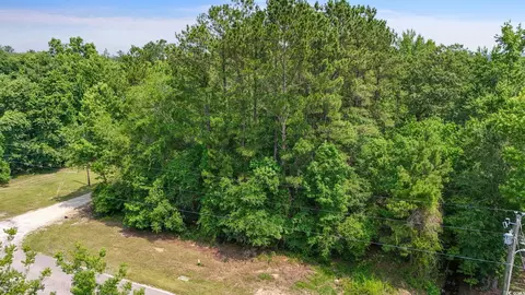 tbd Riverside Dr, Conway, SC 29526 photo 11