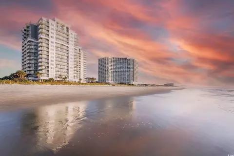 161 Seawatch Dr #710, Myrtle Beach, SC 29572
