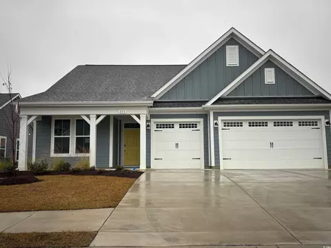 755 St Vincent Loop, Little River, SC 29566