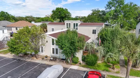 800 9th Ave S #E-4, North Myrtle Beach, SC 29582