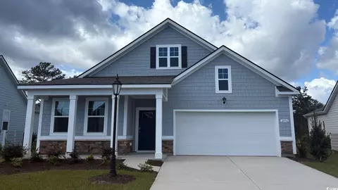 2036 Marietta Cir, Ash, NC 28420