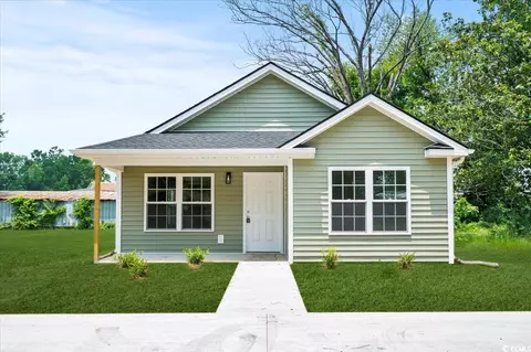 608 Miles Ct, Marion, SC 29571