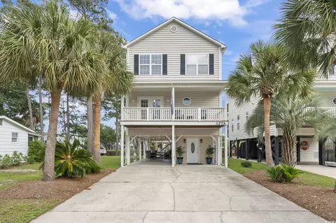 Other - 327 A Lakeside Dr, Surfside Beach, SC 29575 photo 2 of 6