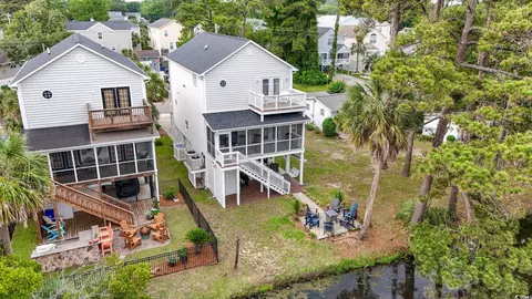 Other - 327 A Lakeside Dr, Surfside Beach, SC 29575 photo 6 of 6