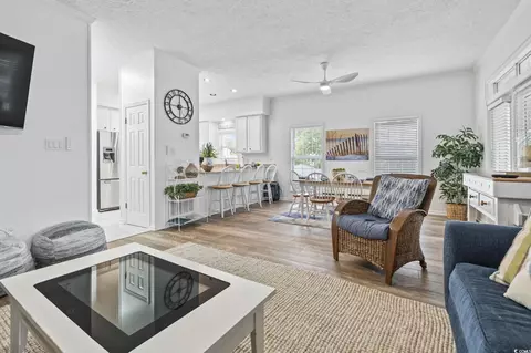 Other - 327 A Lakeside Dr, Surfside Beach, SC 29575 photo 4 of 6