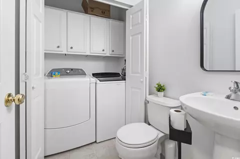 Other - 327 A Lakeside Dr, Surfside Beach, SC 29575 photo 5 of 6