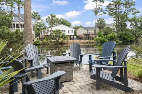 Other - 327 A Lakeside Dr, Surfside Beach, SC 29575 photo 3 of 6