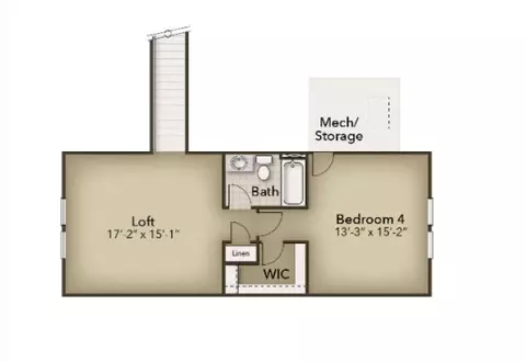 540 Sheepbridge Way, Loris, SC 29569 photo 3