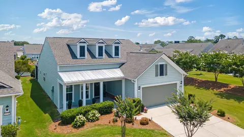 6378 Torino Ln, Myrtle Beach, SC 29572