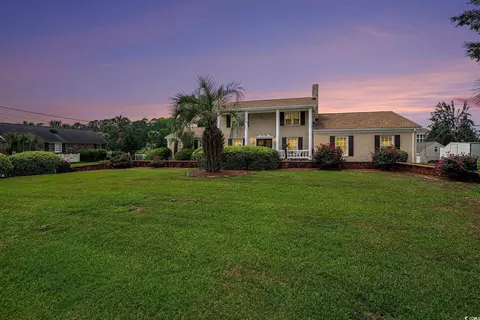 328 Waterside Dr, Myrtle Beach, SC 29577