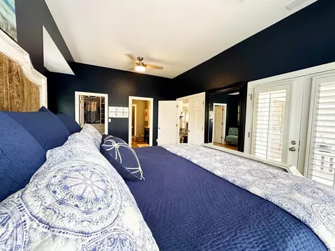 70 Beachwalker Ct, Georgetown, SC 29440 photo 19