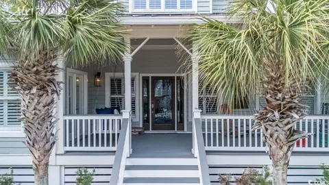 70 Beachwalker Ct, Georgetown, SC 29440 photo 2