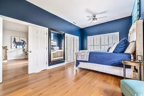 70 Beachwalker Ct, Georgetown, SC 29440 photo 20