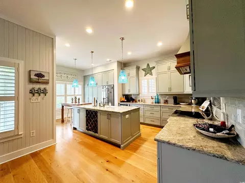 70 Beachwalker Ct, Georgetown, SC 29440 photo 11