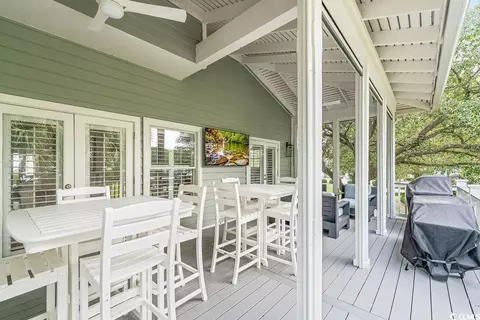 70 Beachwalker Ct, Georgetown, SC 29440 photo 33