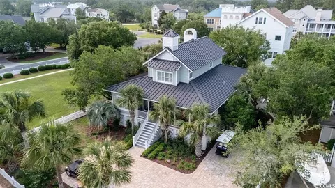 70 Beachwalker Ct, Georgetown, SC 29440 photo 38