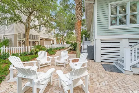 70 Beachwalker Ct, Georgetown, SC 29440 photo 35