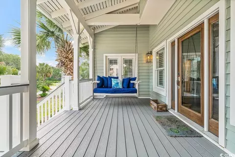70 Beachwalker Ct, Georgetown, SC 29440 photo 6