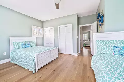 70 Beachwalker Ct, Georgetown, SC 29440 photo 31