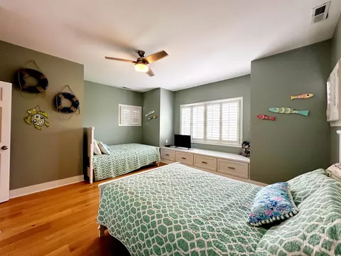 70 Beachwalker Ct, Georgetown, SC 29440 photo 32