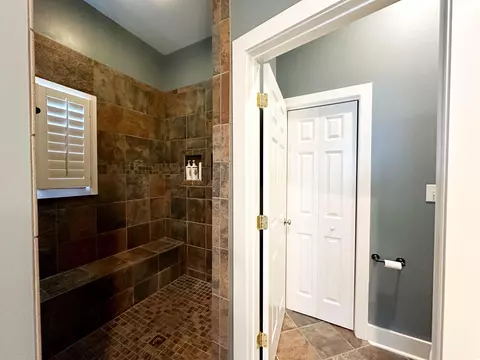 70 Beachwalker Ct, Georgetown, SC 29440 photo 24